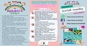 24-02-2025